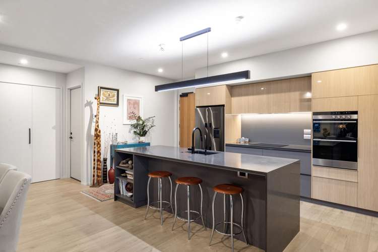 G02/6 Park Street Tauranga_7