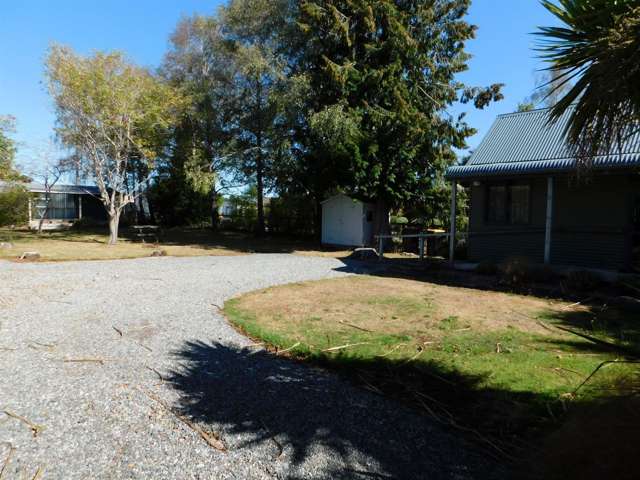 216 Milford Road Te Anau_1