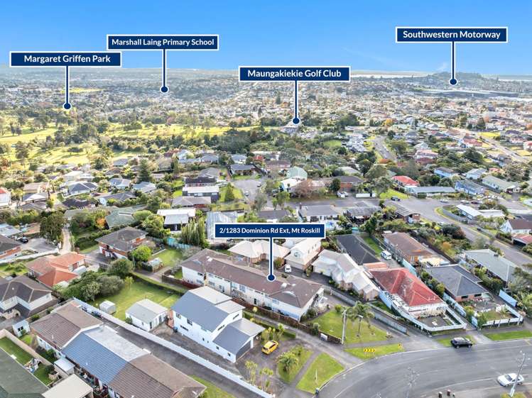 2/1283 Dominion Road Extension Mt Roskill_13