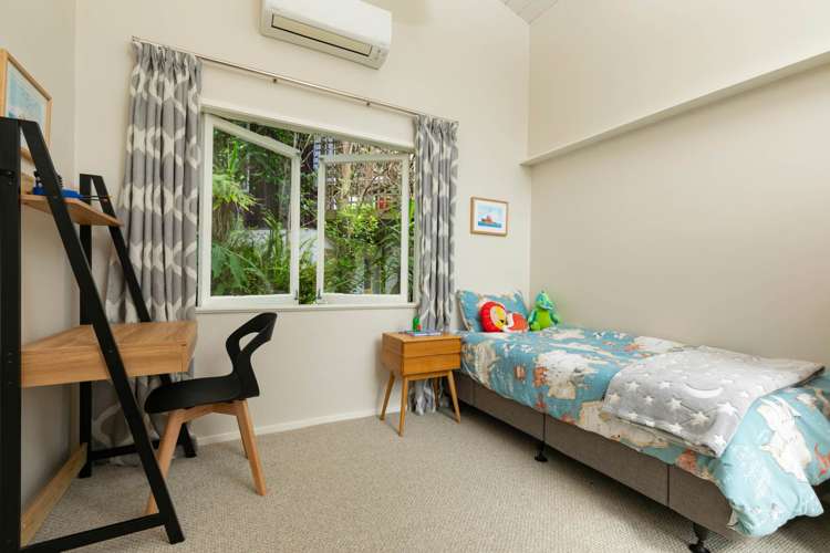 91 Braemar Road Castor Bay_19