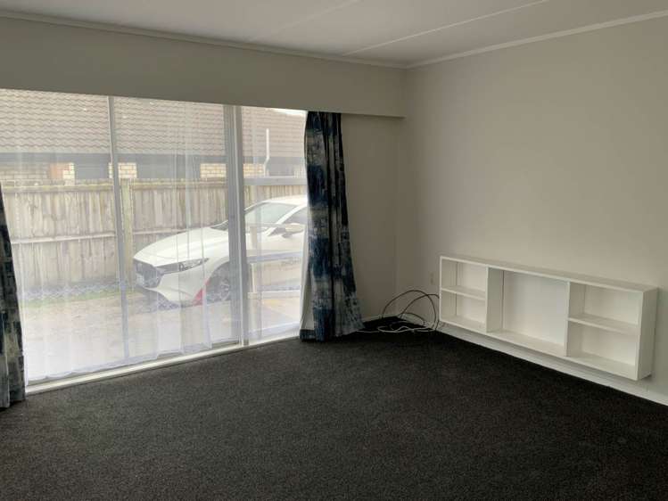 21c Harris Street Pukekohe_7