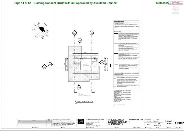 147c Clovelly Road Bucklands Beach_10