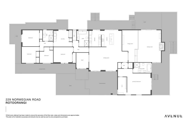 229 Norwegian Road Rotoorangi_31