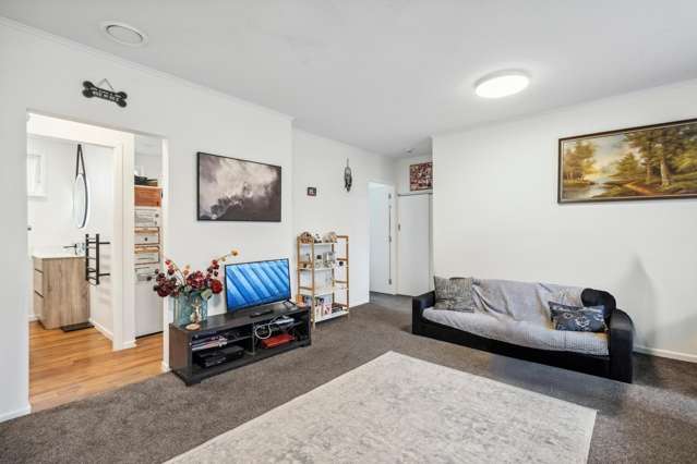 4/17A Miro Street Trentham_2