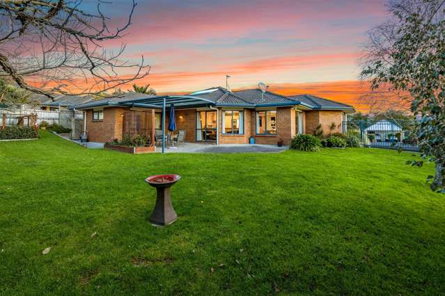 11 Roy Maloney Drive Henderson_1