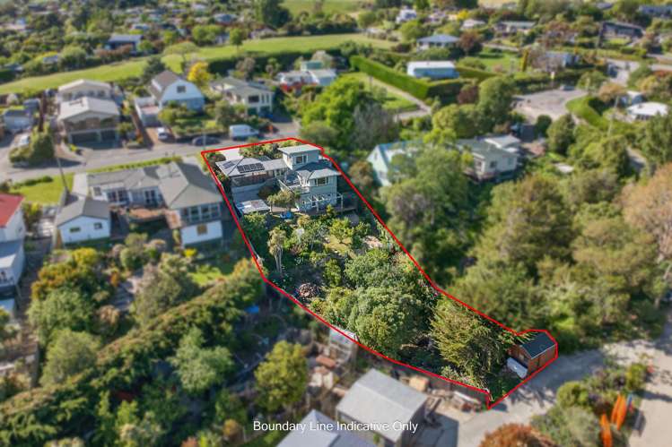 47 Ranui Crescent Diamond Harbour_33