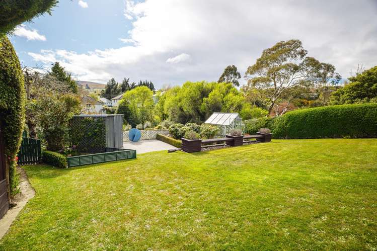 10 Tasman Street Liberton_22