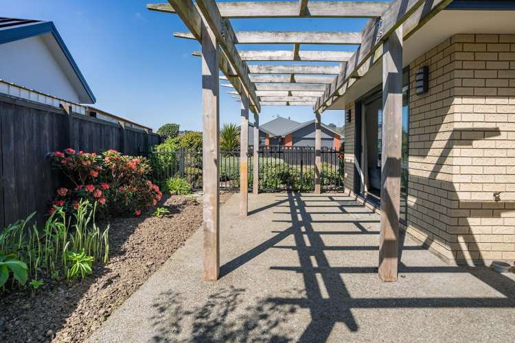 21 Glengarry Court Mosgiel_17
