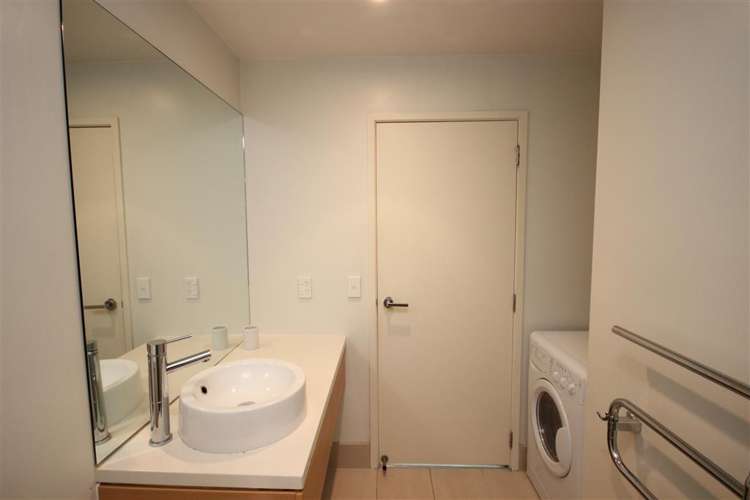 134/4 Dockside Lane 10015_6