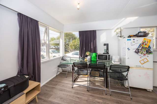 75 Avalon Drive Nawton_4
