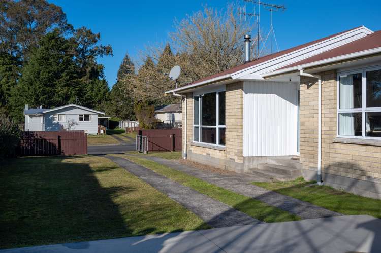 6 Chartwell Drive Tokoroa_15