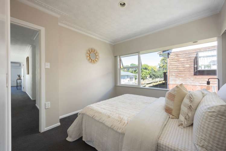 1/56 Ambler Avenue Glen Eden_8