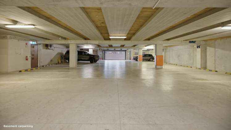 Level 2/116 Cameron Road Tauranga Central_6