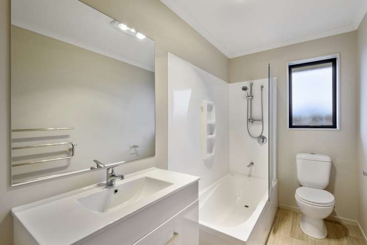 4 Tawton Lane Rolleston_10