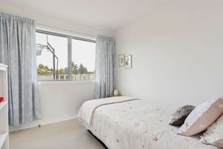 357 Pesters Road Eyrewell Forest_32