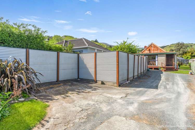 2/411 Waimea Road Enner Glynn_15