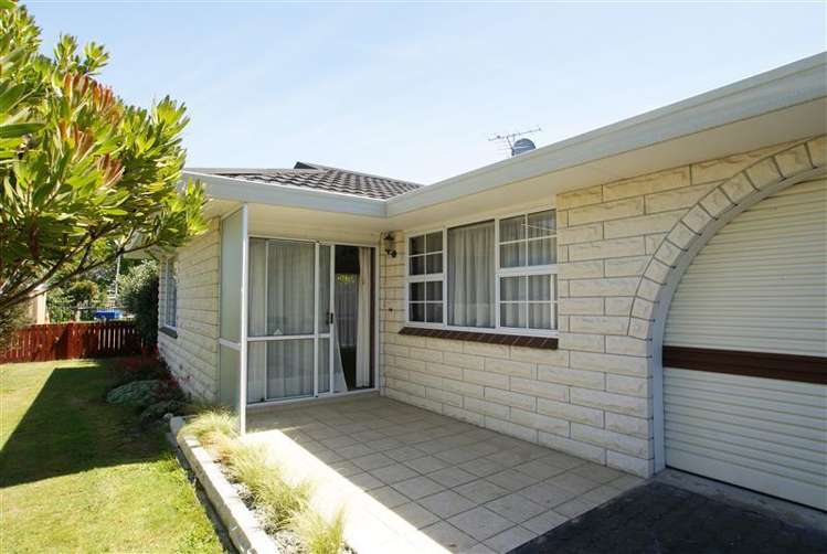 66 Parker Street Springlands_0