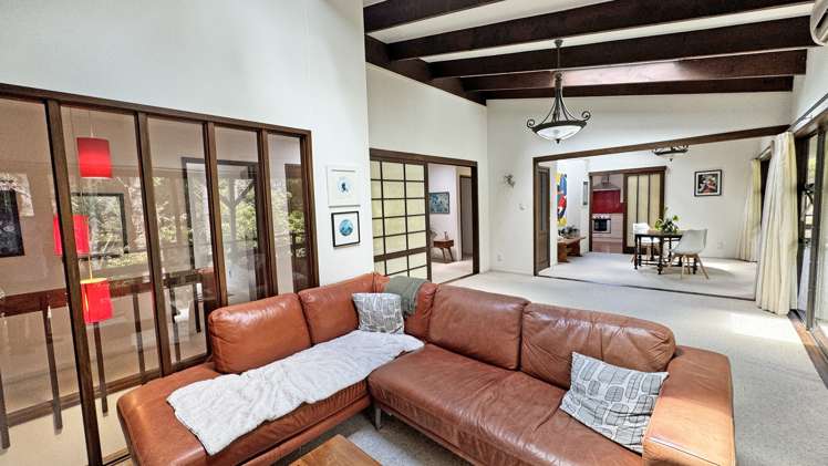 20 Langstone Place Chatswood_20