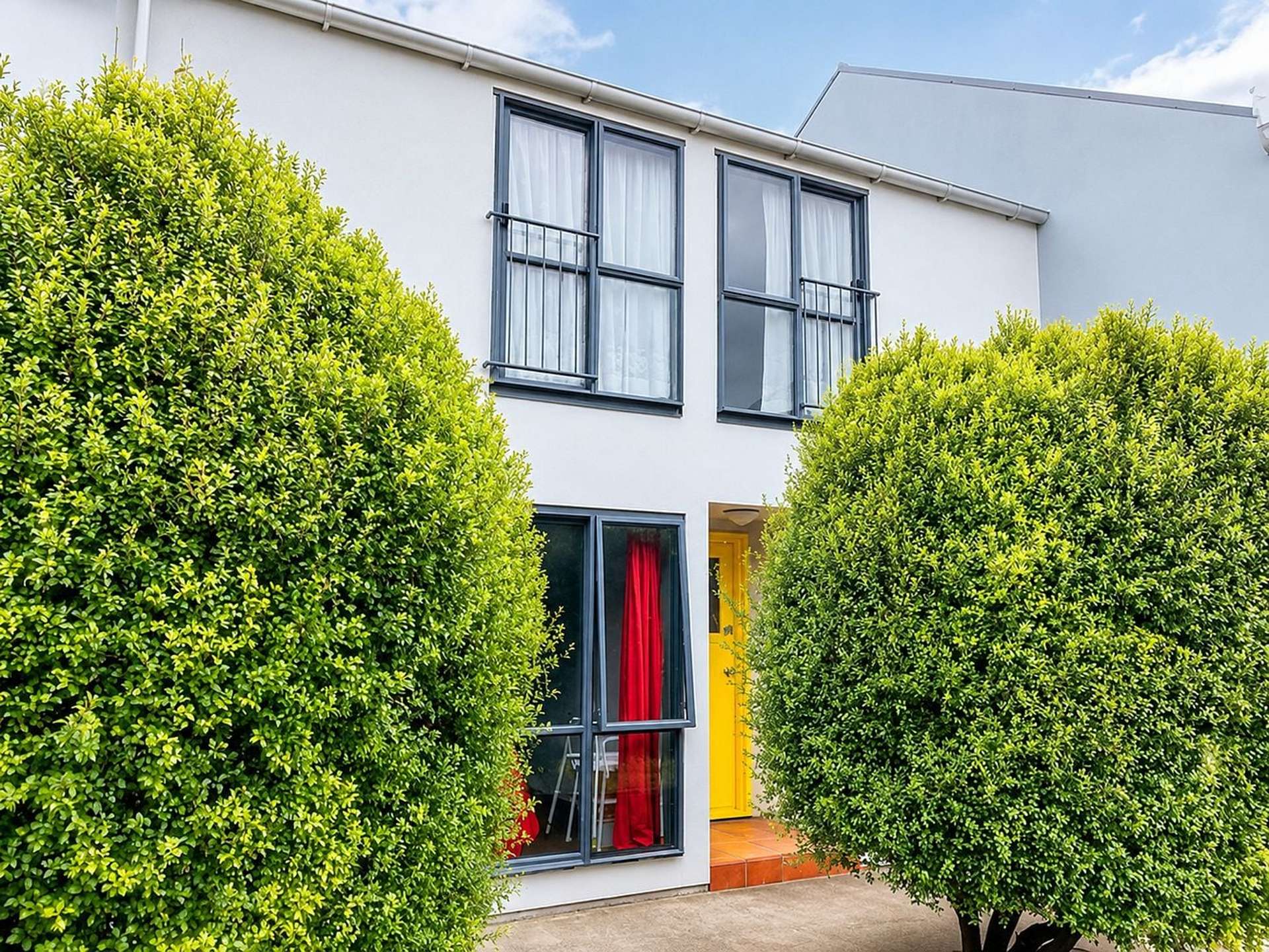 10/74 Hansons Lane Upper Riccarton_0