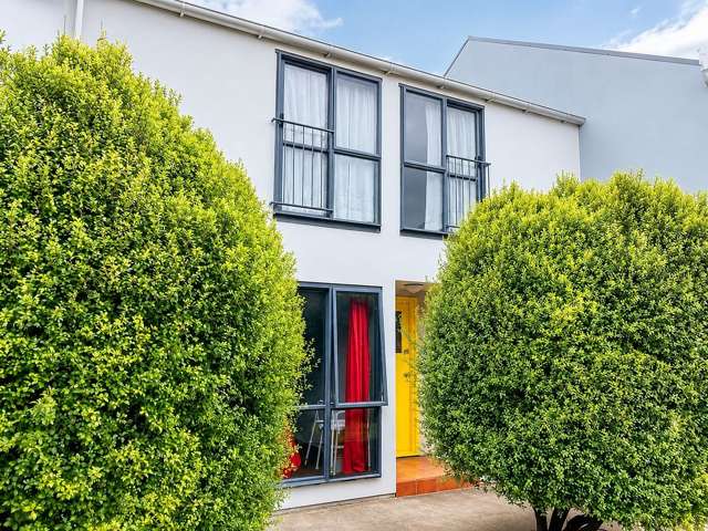 Great deal on Hansons Lane Student Village