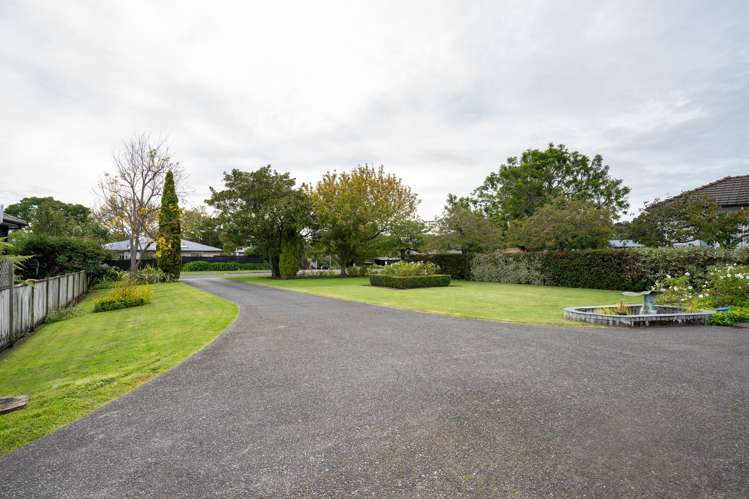 26 Tauroa Road Havelock North_16