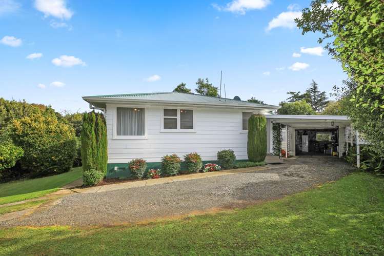 108 Tui Place Thames_20