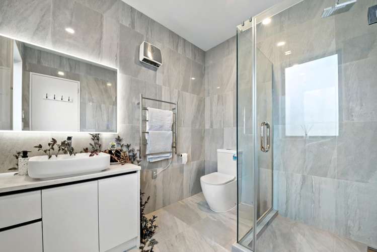 5 Riwai Street Flat Bush_18