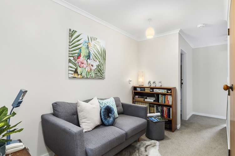 22 John Witton Drive Crofton Downs_10