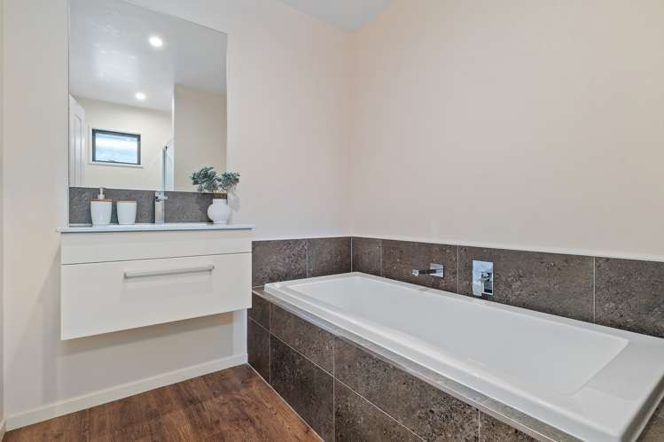 107 Saint Johns Street Woolston_22