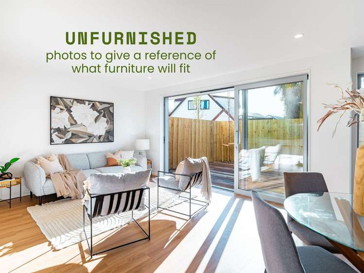 3/243 Lyttelton Street Spreydon_11