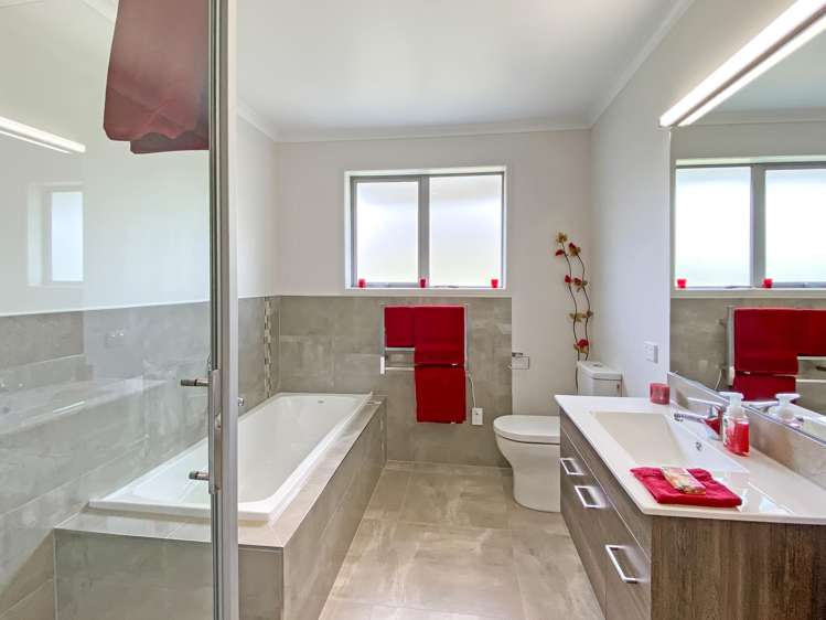 20 Spinnaker Point Haruru_11