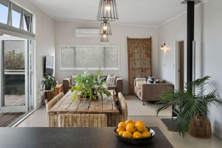 25 Edinburgh Street Waihi Beach_17