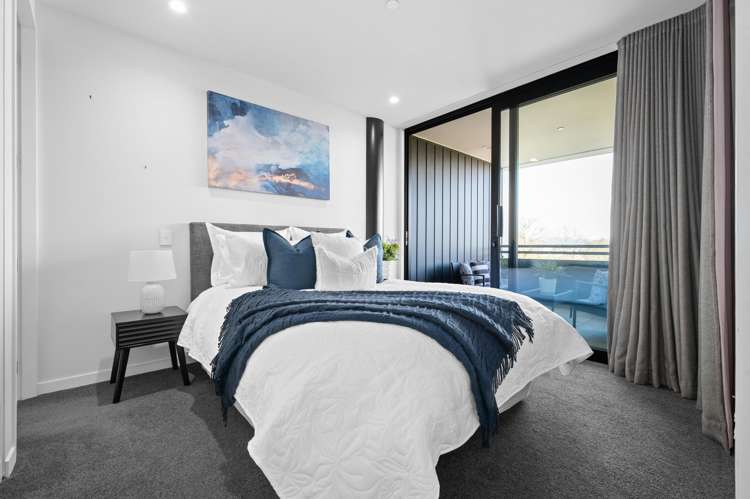 302/220 Tristram Street Hamilton Central_6