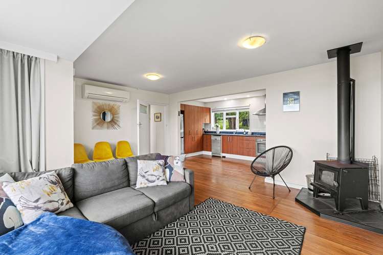 6 Mount Pleasant Road Mount Pleasant_7