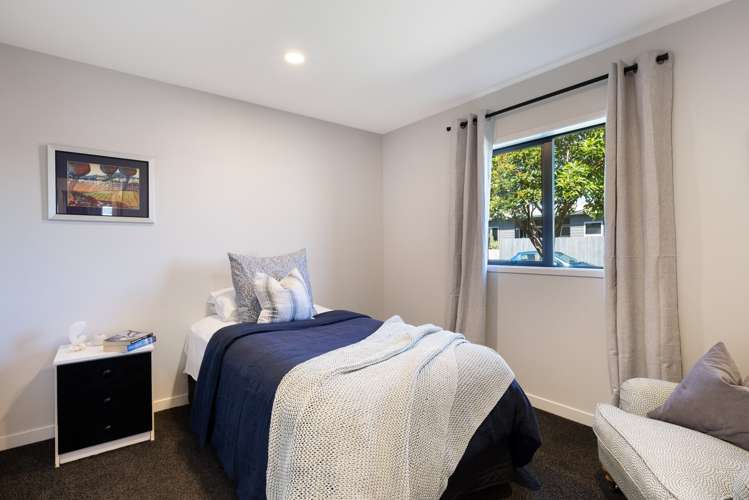 23 Spinifex Street Papamoa_13