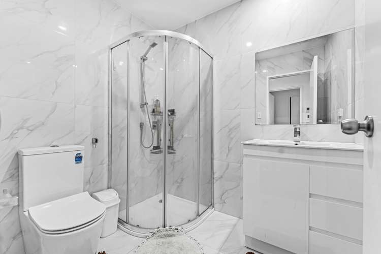 127E Russell Road Manurewa_14