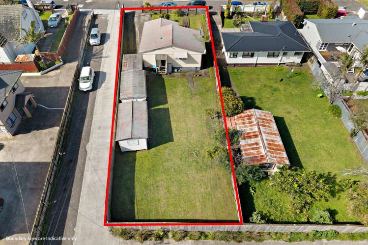 191 Richardson Road Mount Albert_18