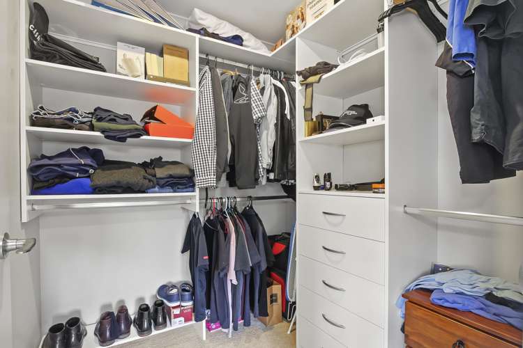 7 Vela Place Clarks Beach_13