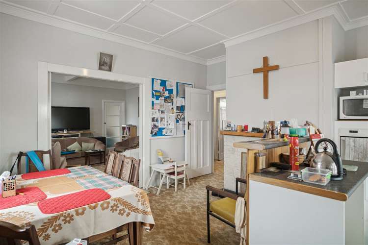 3 Margaret Street Putaruru_8