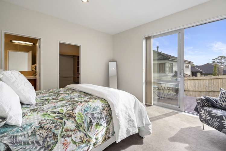 13 Pin Oak Drive Schnapper Rock_13