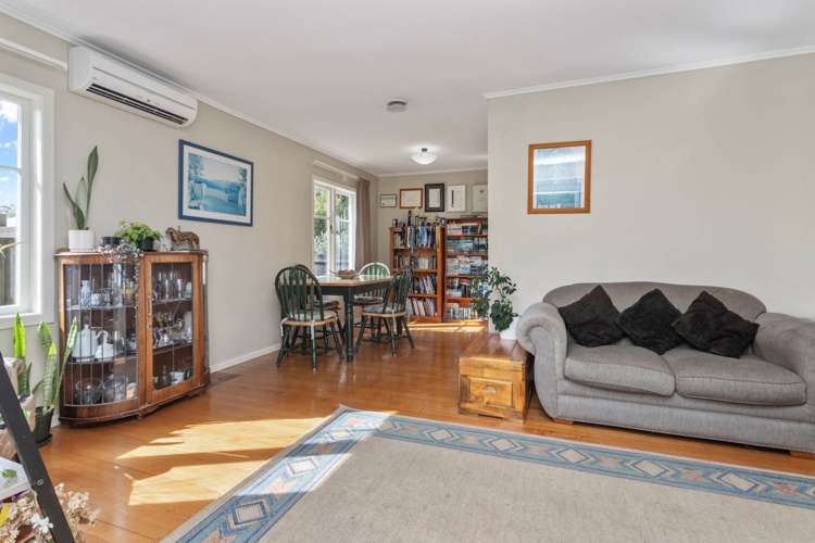 206a Rosebank Road Avondale_7