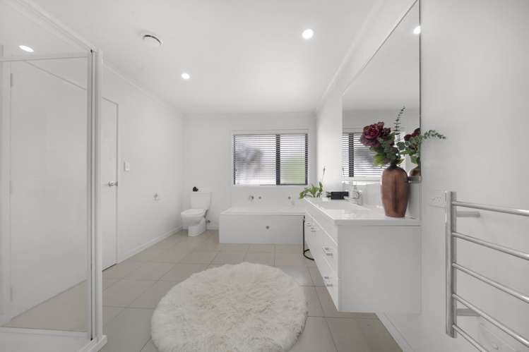 1518 Great South Road Ramarama_14