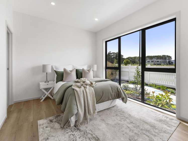 36 Star Cross Road Karaka_8