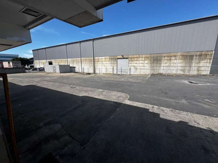 160 Rockfield Road Penrose_2