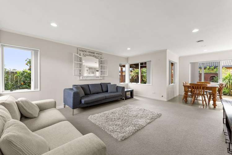 120b Gloucester Road Mount Maunganui_8
