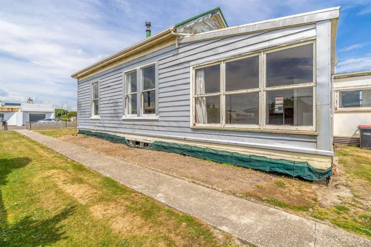 55 Nelson Street Georgetown_18