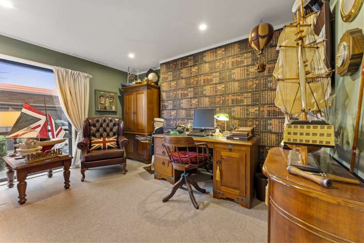 113 John F Kennedy Drive Milson_5