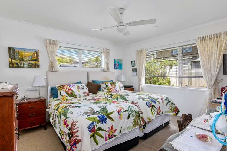 13 Oliver Street Warkworth_7