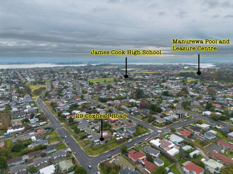 29 Coxhead Road Manurewa_18
