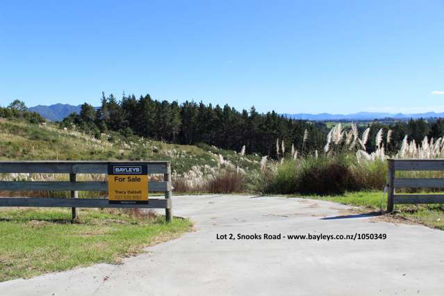 708 Snooks Road Maungakaramea_3